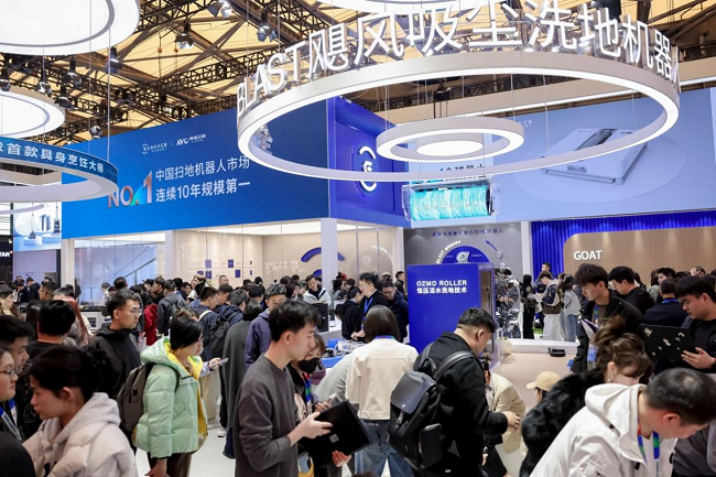 1742483641649398.png 图片 4.png