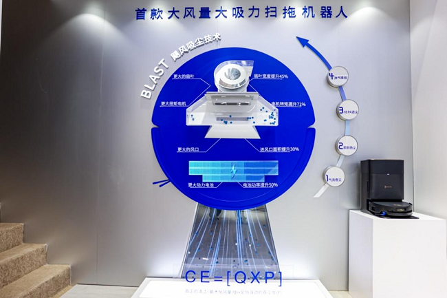 1742483632599361.png 图片 3.png