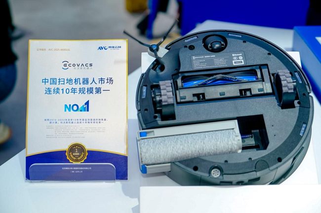 1742483649691553.png 图片 5.png