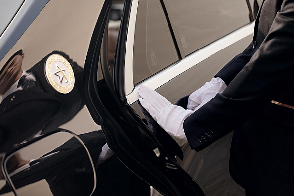 1742897232310990.png 图片5.png