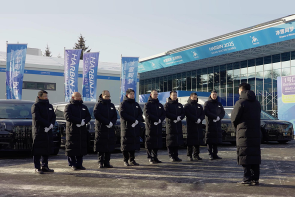 1742897220997358.png 图片4.png