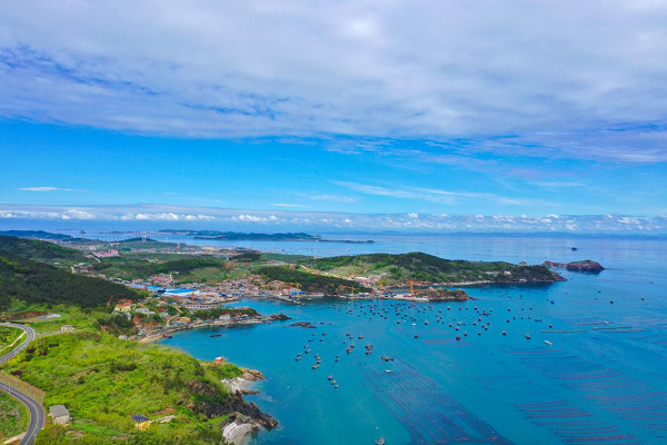 1741920231426177.png 图片5.png