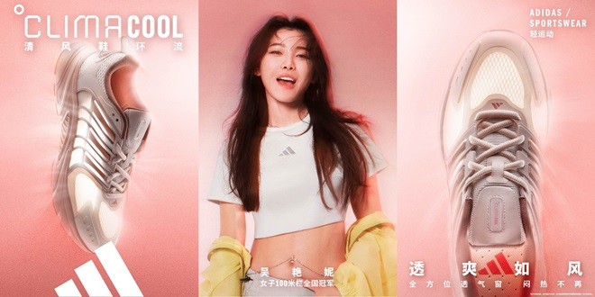 1743393519430134.jpg 微信图片_20250331114644.jpg