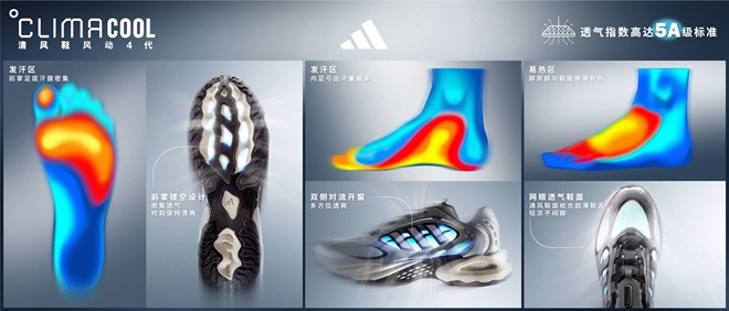 1743393509682184.jpg 微信图片_20250331114701.jpg