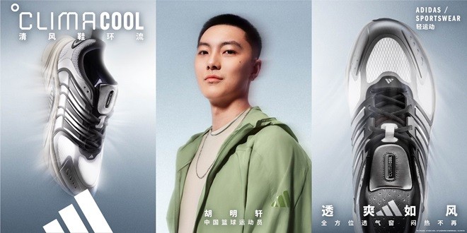 1743393536646460.jpg 微信图片_20250331114651.jpg