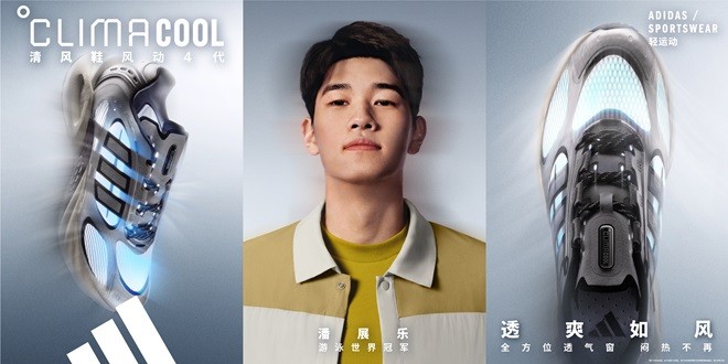 1743393468112601.jpg 微信图片_20250331114640.jpg