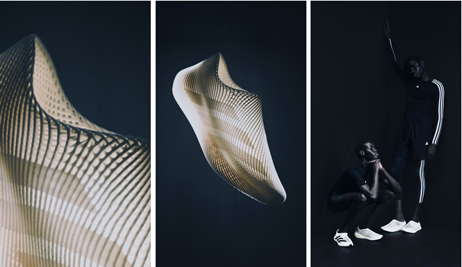 1743393452829610.png image.png