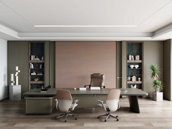 1743644214526607.jpg 222.jpg