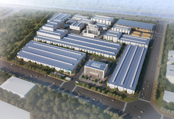 1743602209332292.png 微信图片_20250402215539(1).png