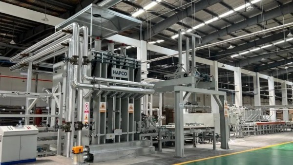 1743644221675460.jpg 111.jpg