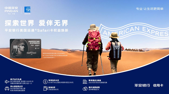 1744093543412824.png 图片1.png