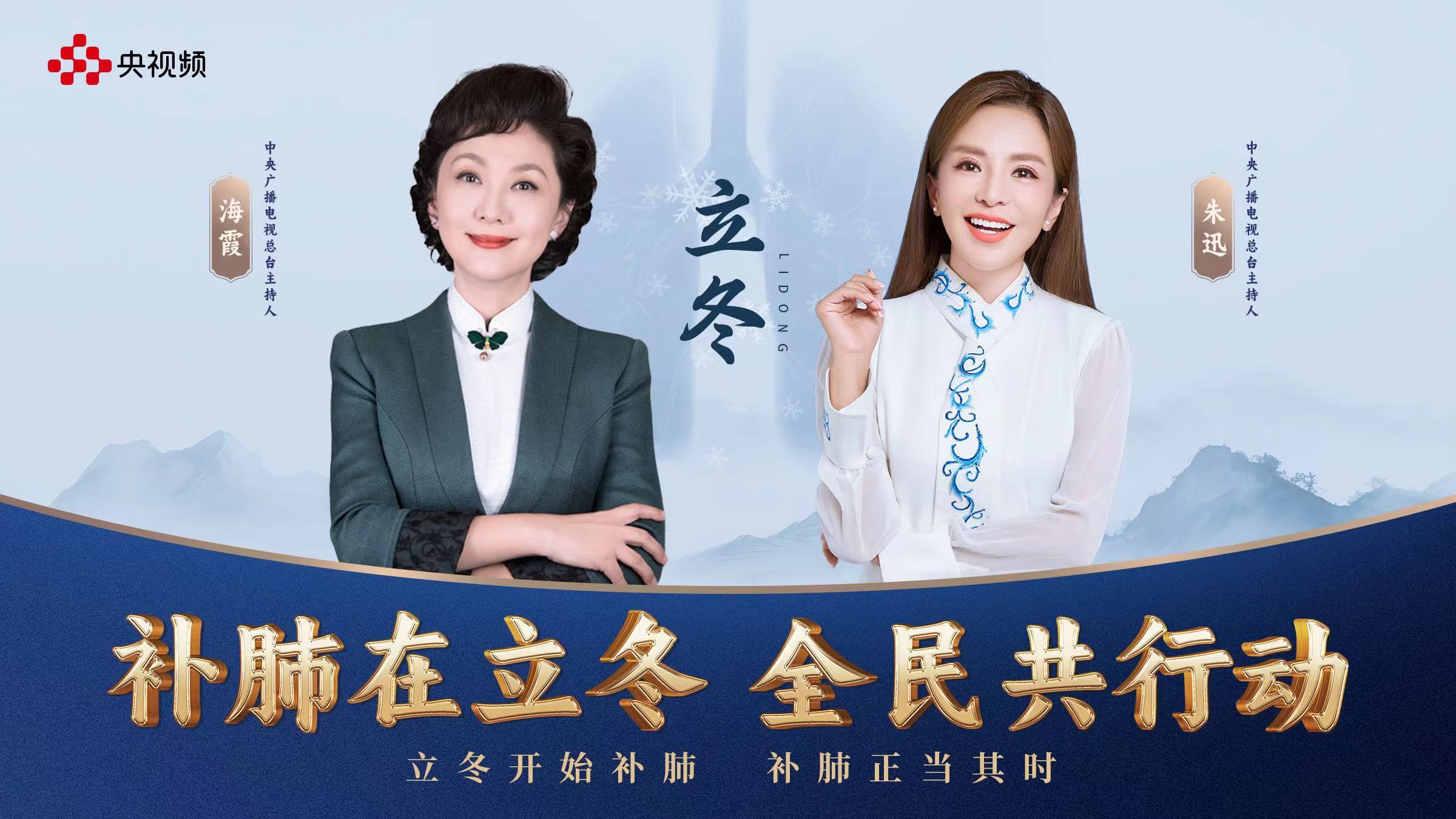 配图-5.jpg 配图-5.jpg