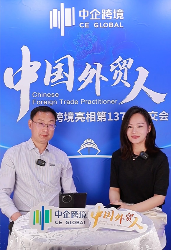 1745819520389016918.jpg 1111.jpg