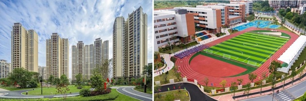 1747034659455569.jpg 34.jpg