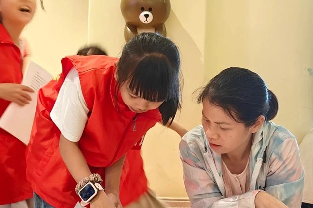 1747034581427708.jpg 图片18.jpg