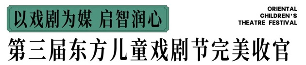 1747034492904403.jpg 图片2.jpg