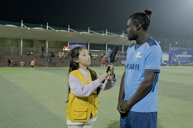 1747034593457550.jpg 图片20.jpg