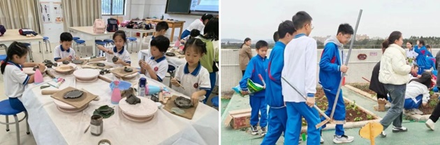 1747034626477024.jpg 25.jpg