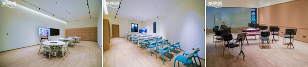 1747034570346236.jpg 15.jpg