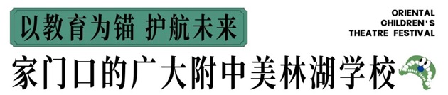 1747034610836257.jpg 图片23.jpg