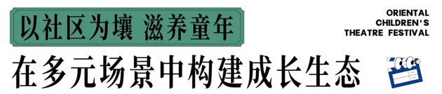 1747034536365733.jpg 图片10.jpg