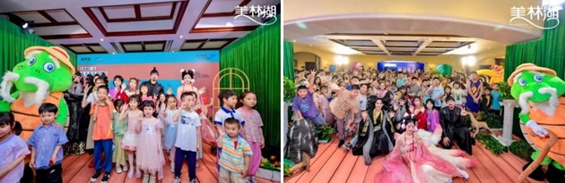 1747034633712800.jpg 27.jpg