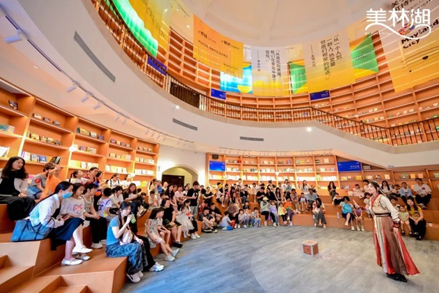 1747034497579305.jpg 图片3.jpg