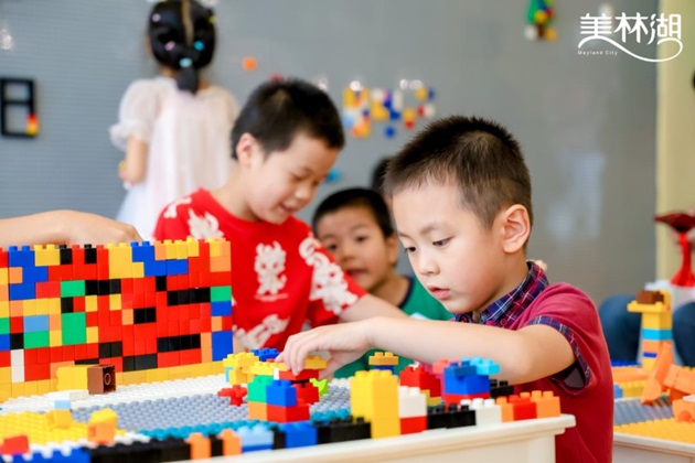 1747034525399610.jpg 图片8.jpg