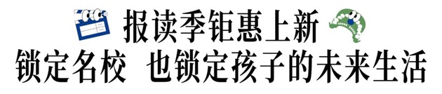 1747034653234902.jpg 图片33.jpg