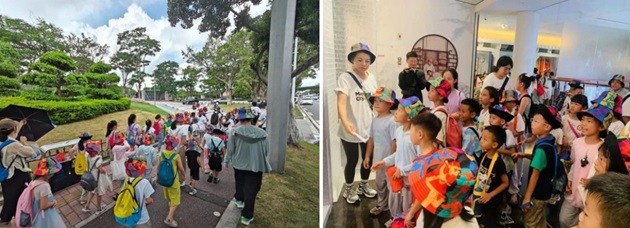 1747034548794834.jpg 12.jpg