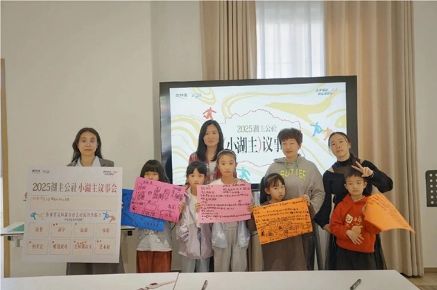 1747034587516230.jpg 图片19.jpg