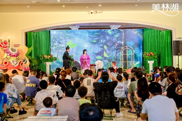 1747034486357224.jpg 图片1.jpg