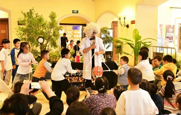 1747034604176654.jpg 图片22.jpg