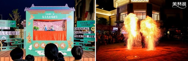 1747034647877384.jpg 31.jpg