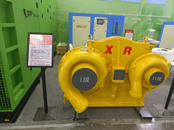 1747363143861207.jpg 微信图片_20250516100323.jpg