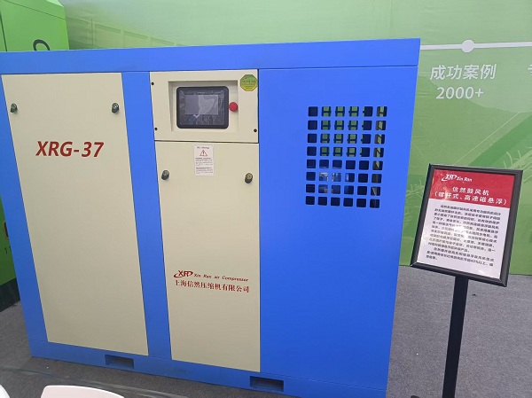 1747363153874421.jpg 微信图片_20250516100330.jpg