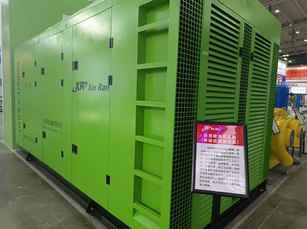 1747363147604537.jpg 微信图片_20250516100327.jpg