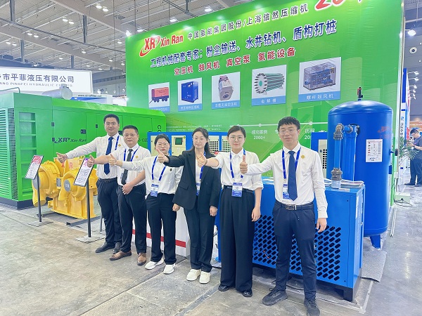 1747362973184821.jpg 微信图片_20250516100929.jpg